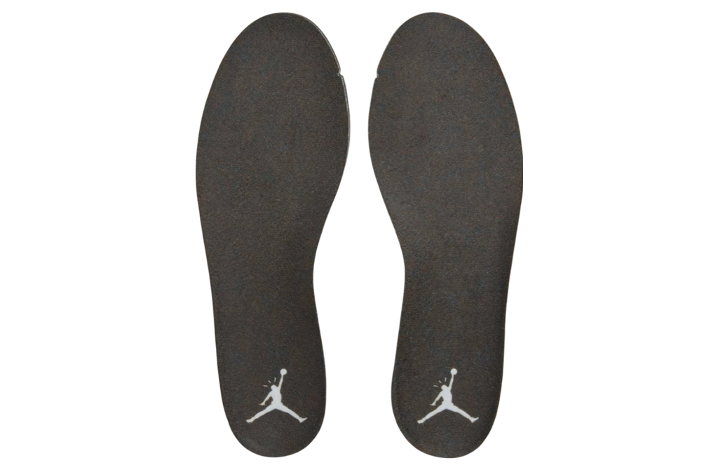 Travis Scott x Jordan Jumpman Jack Trainer Taupe Haze - Image 11