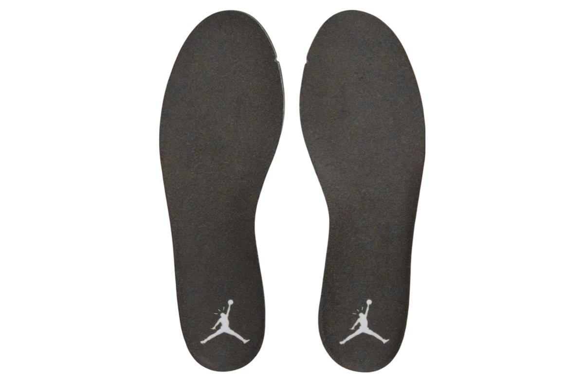 Travis Scott x Jordan Jumpman Jack Trainer Taupe Haze - Image 11