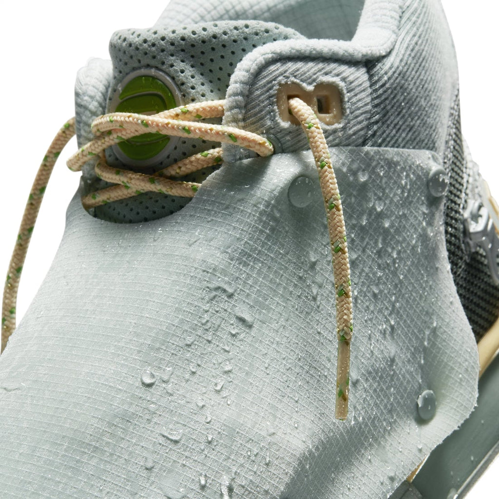 Travis Scott x Nike Air Trainer 1 Grey Haze - Image 16