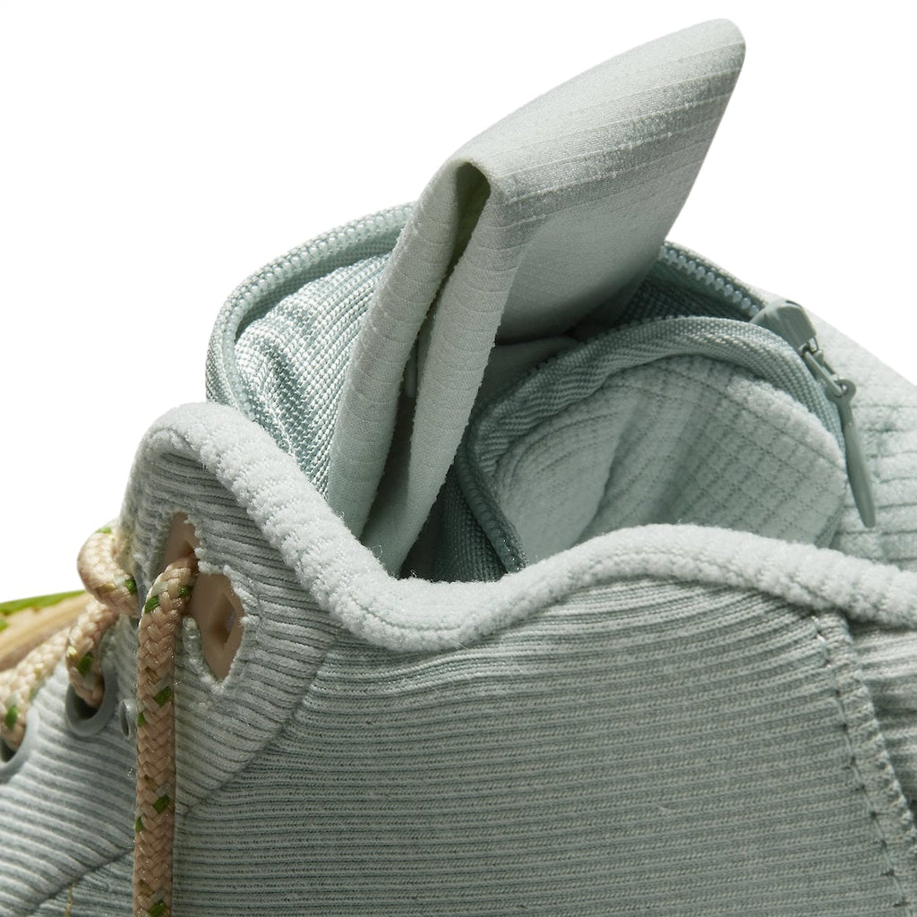Travis Scott x Nike Air Trainer 1 Grey Haze - Image 9