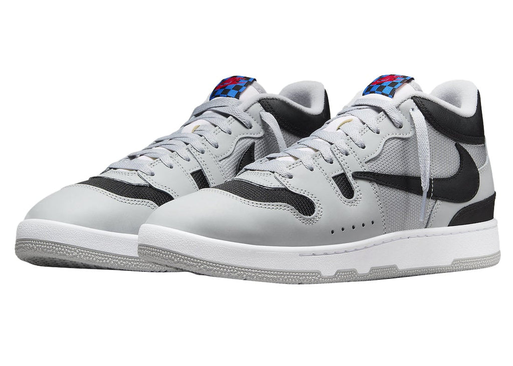 Travis Scott x Nike Mac Attack Cactus Jack - Image 2