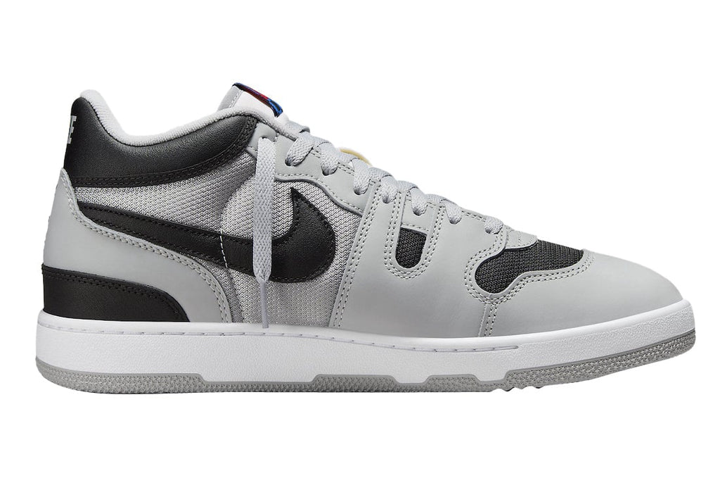 Travis Scott x Nike Mac Attack Cactus Jack - Image 3