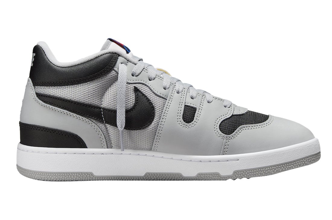 Travis Scott x Nike Mac Attack Cactus Jack - Image 3