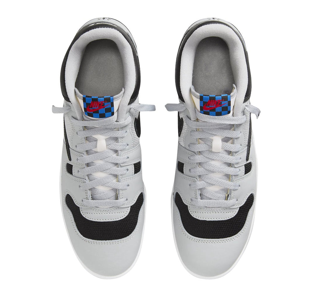 Travis Scott x Nike Mac Attack Cactus Jack - Image 4