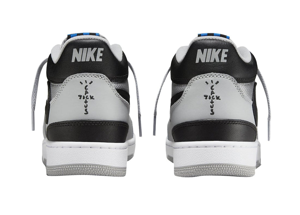 Travis Scott x Nike Mac Attack Cactus Jack - Image 5