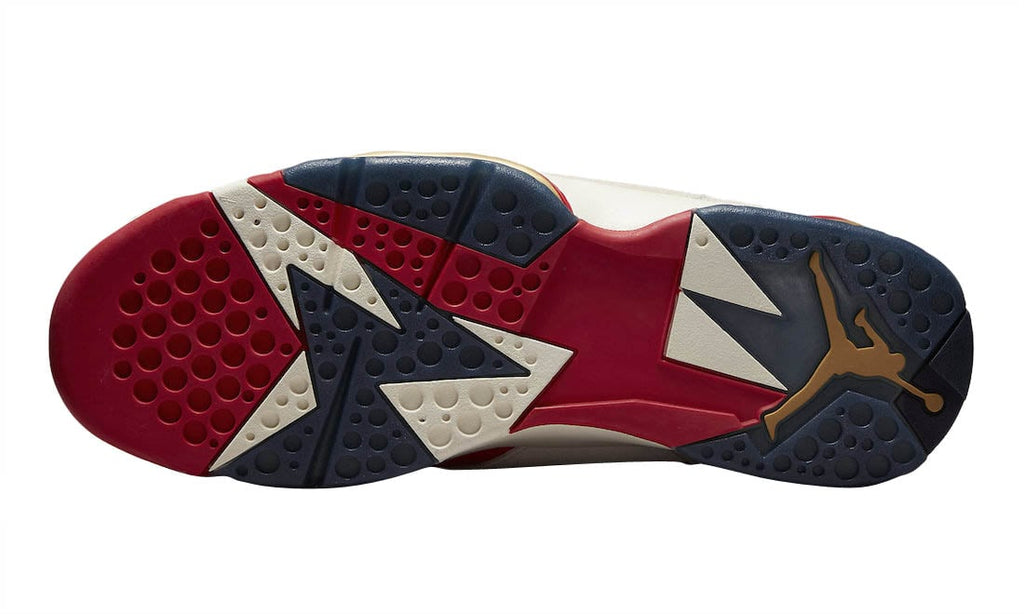Trophy Room x Air Jordan 7 - Image 6