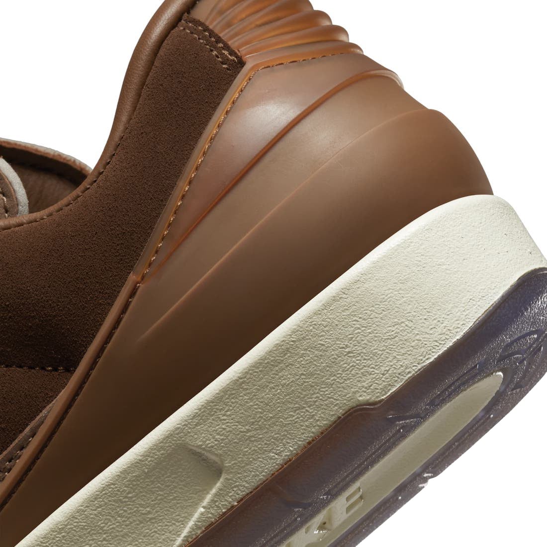 Two 18 x Air Jordan 2 Low - Image 8