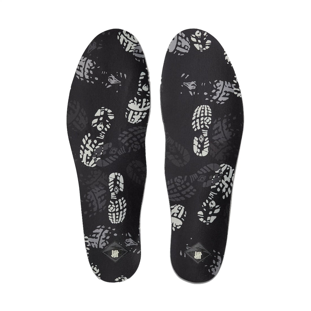 Undefeated x Nike Air Terra Humara Black - Image 12