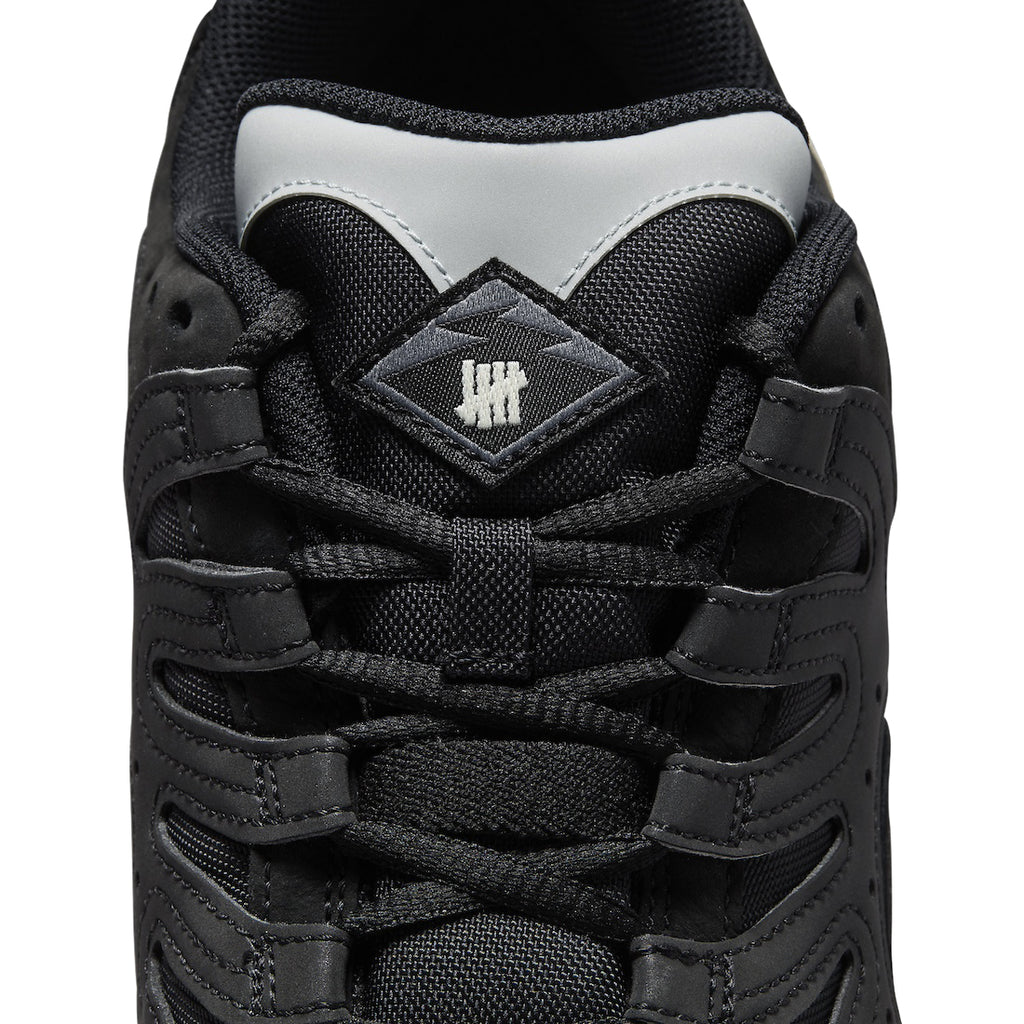 Undefeated x Nike Air Terra Humara Black - Image 10