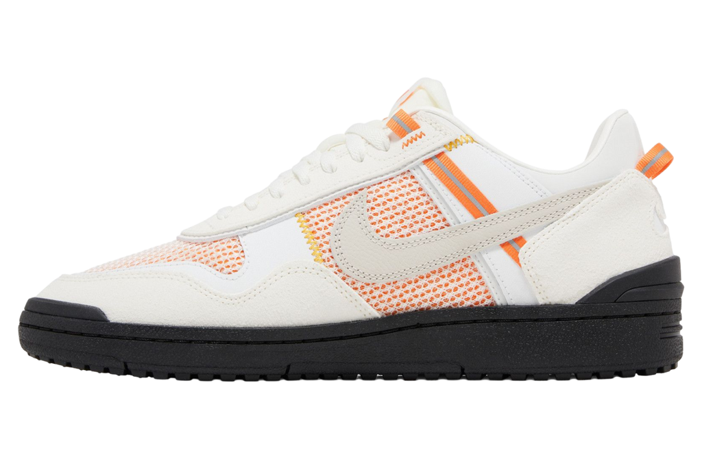 Union LA x Nike Field General Ivory - Image 2