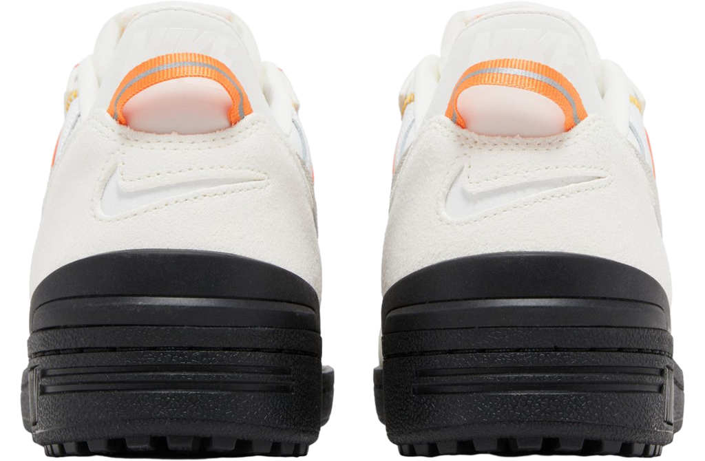 Union LA x Nike Field General Ivory - Image 4