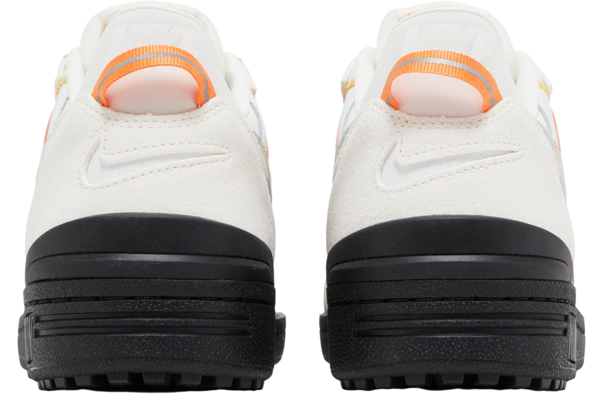 Union LA x Nike Field General Ivory - Image 4