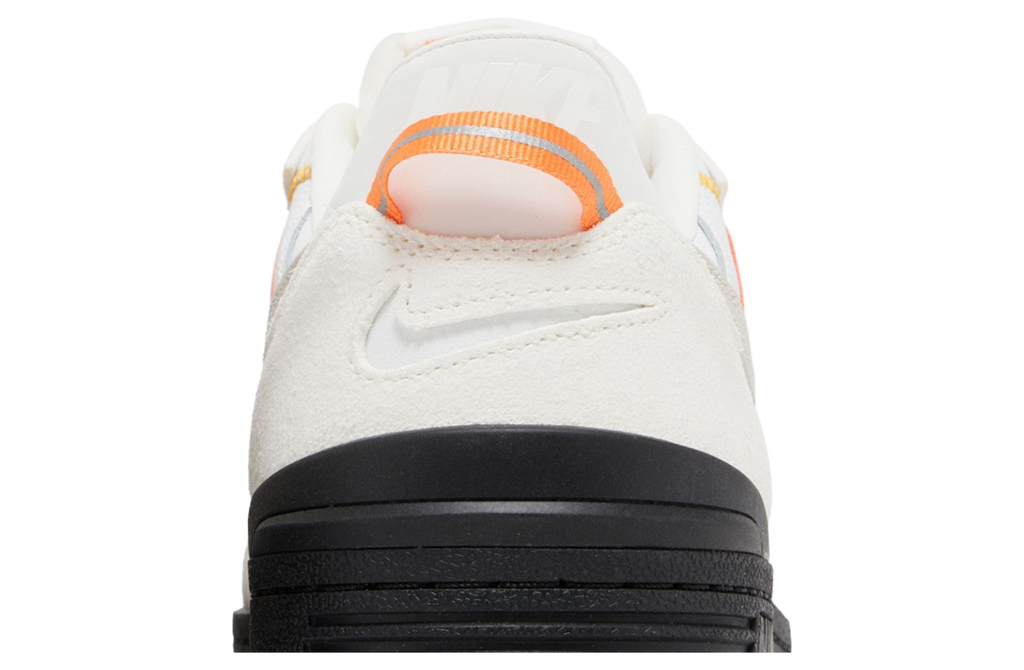 Union LA x Nike Field General Ivory - Image 5