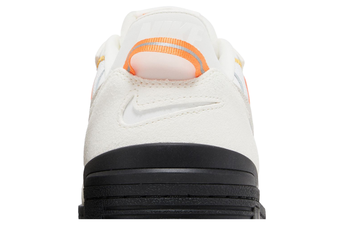 Union LA x Nike Field General Ivory - Image 5