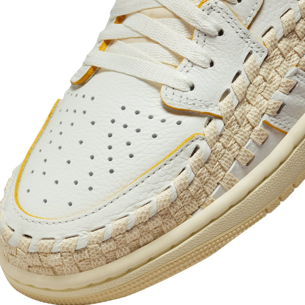 Union x BBS x Air Jordan 1 High OG Summer of 96 - Image 7