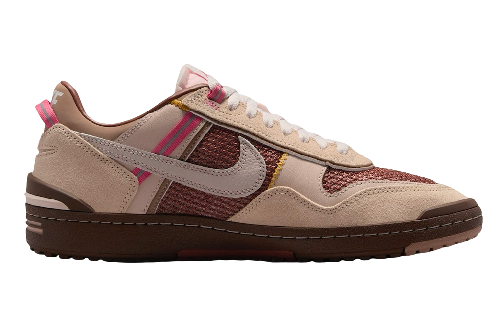 Union x Nike Field General Shimmer - Image 3