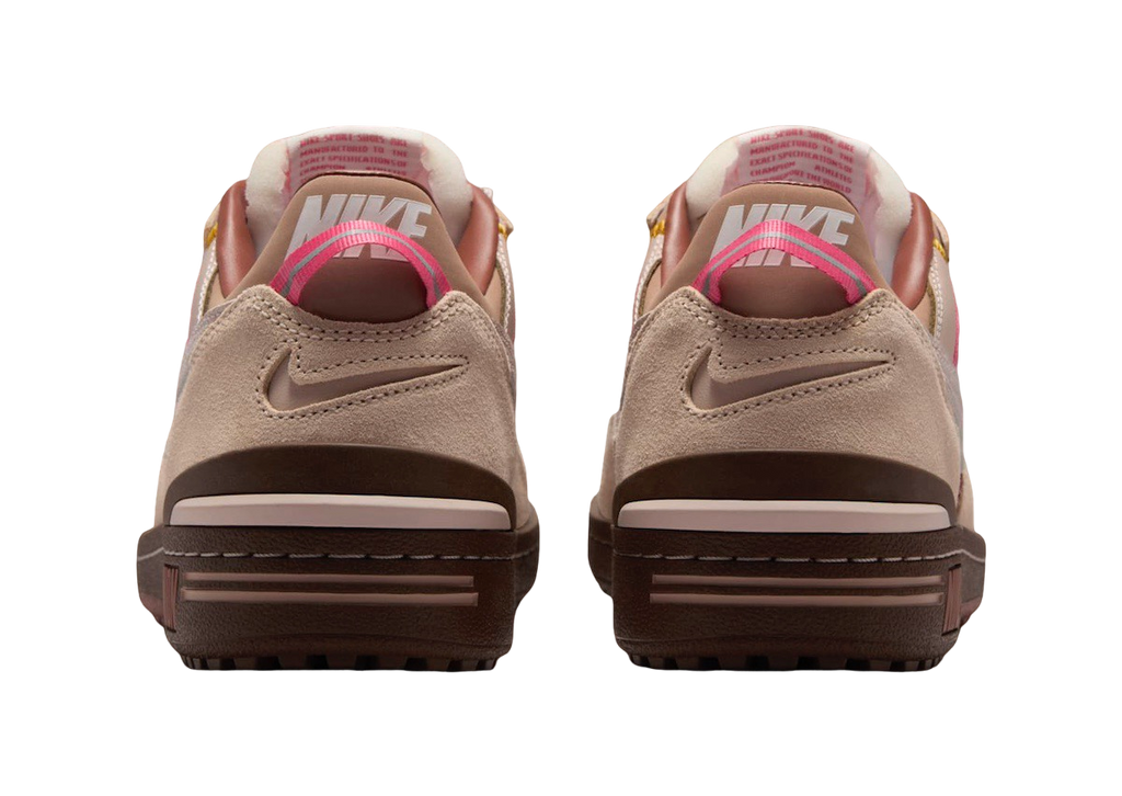 Union x Nike Field General Shimmer - Image 5