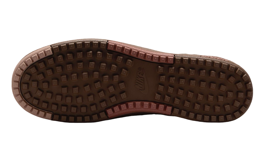 Union x Nike Field General Shimmer - Image 6