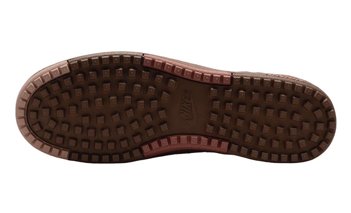 Union x Nike Field General Shimmer - Image 6