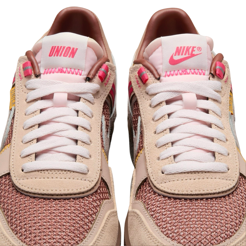 Union x Nike Field General Shimmer - Image 7