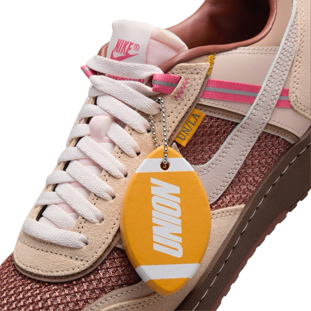 Union x Nike Field General Shimmer - Image 8