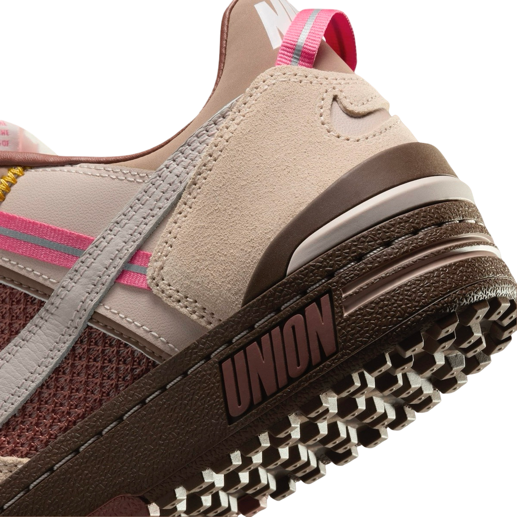 Union x Nike Field General Shimmer - Image 9