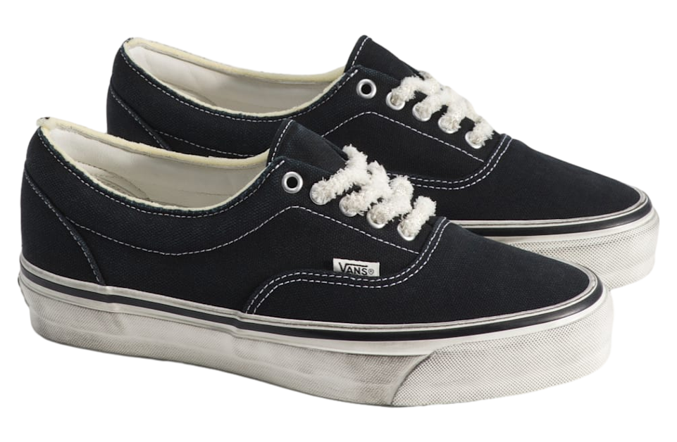 Vans Otw Era 95 Dst Relic Black - Image 2