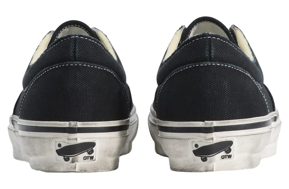 Vans Otw Era 95 Dst Relic Black - Image 4