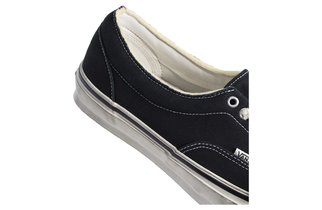Vans Otw Era 95 Dst Relic Black - Image 5