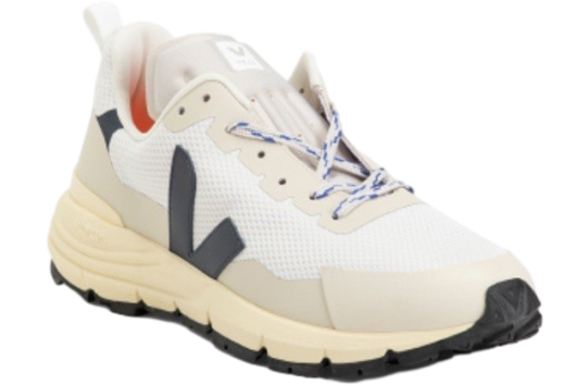 Veja Dakkan Alveomesh Gravel Nautico - Image 2