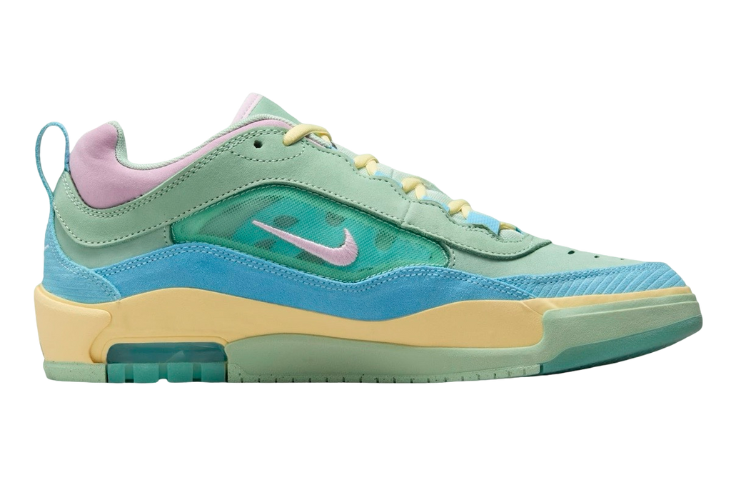 Verdy x Nike SB Air Max Ishod Visty - Image 3