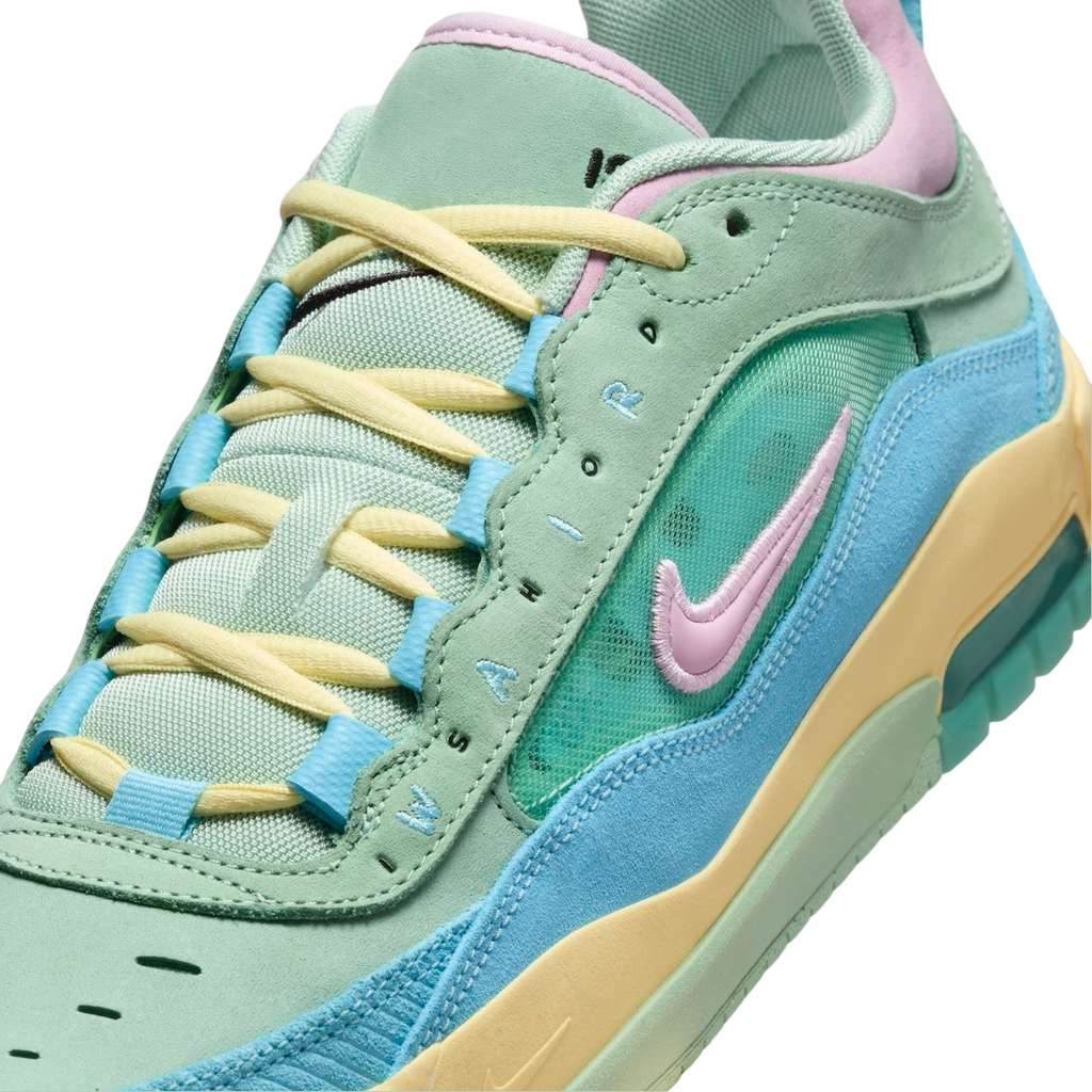 Verdy x Nike SB Air Max Ishod Visty - Image 7