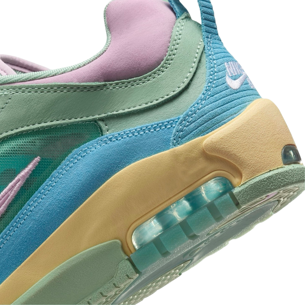 Verdy x Nike SB Air Max Ishod Visty - Image 8