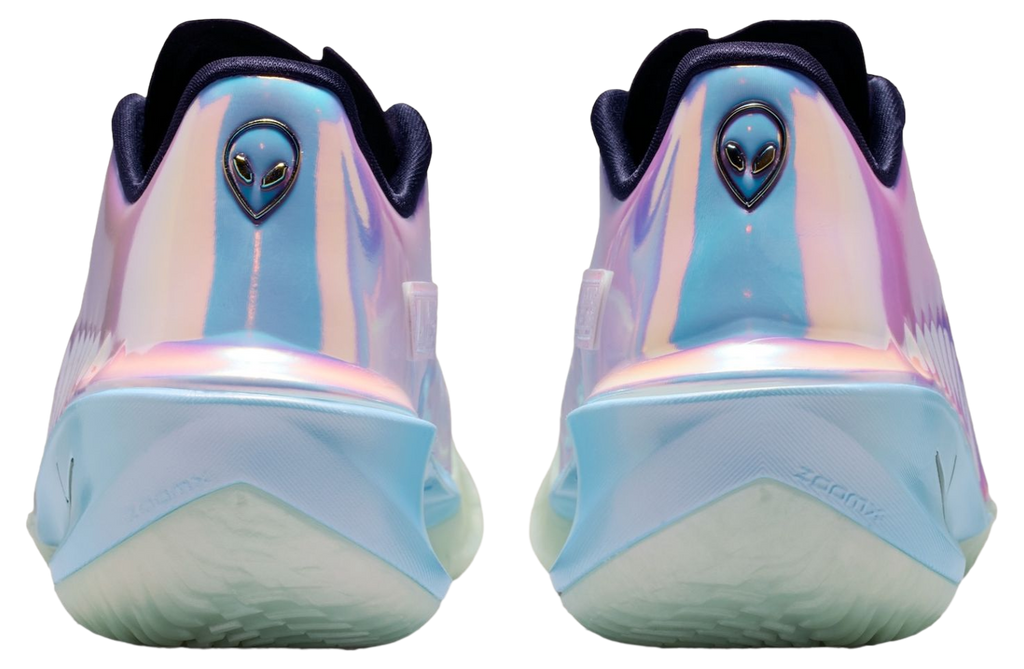 Victor Wembanyama x Nike GT Cut 4 All-Star - Image 3