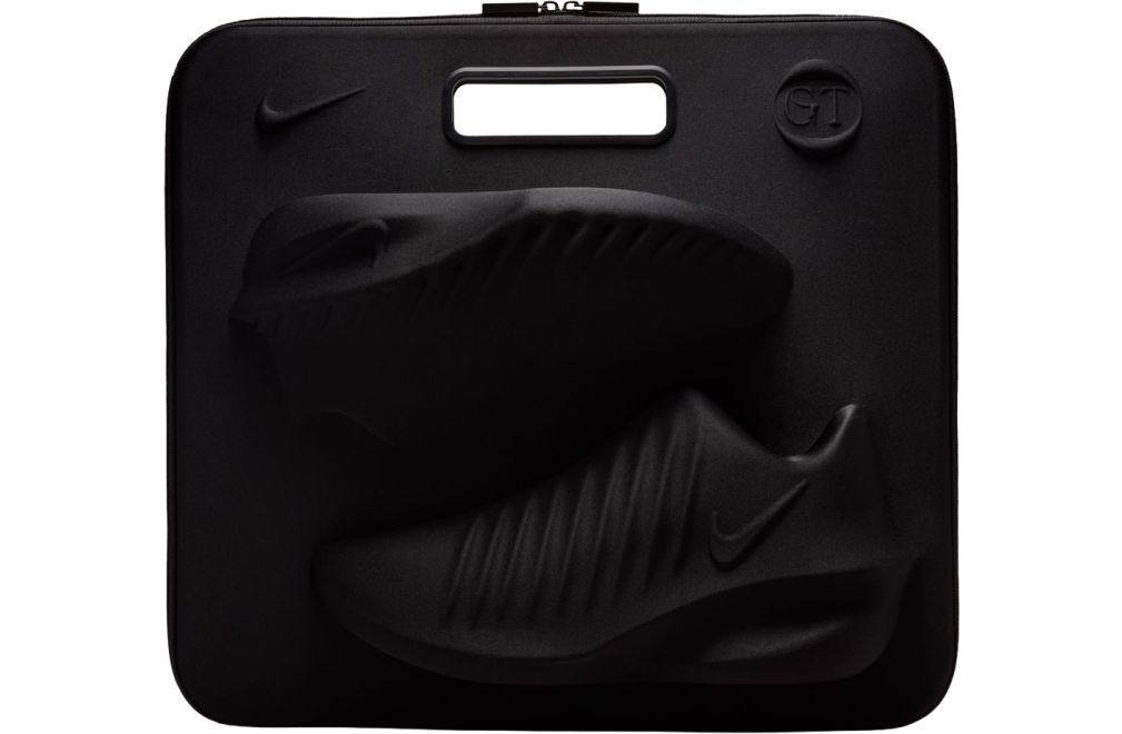 Victor Wembanyama x Nike GT Cut 4 All-Star - Image 12
