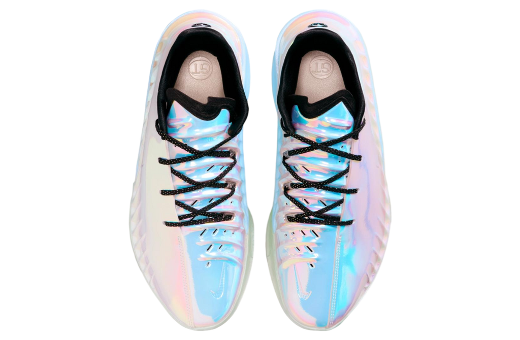Victor Wembanyama x Nike GT Cut 4 All-Star - Image 5