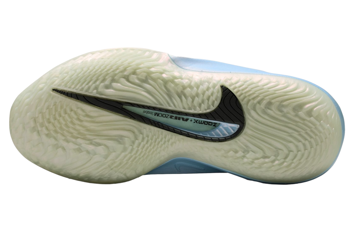 Victor Wembanyama x Nike GT Cut 4 All-Star - Image 6