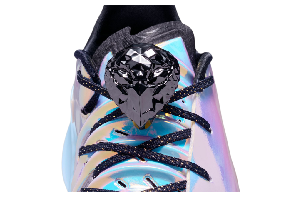 Victor Wembanyama x Nike GT Cut 4 All-Star - Image 7