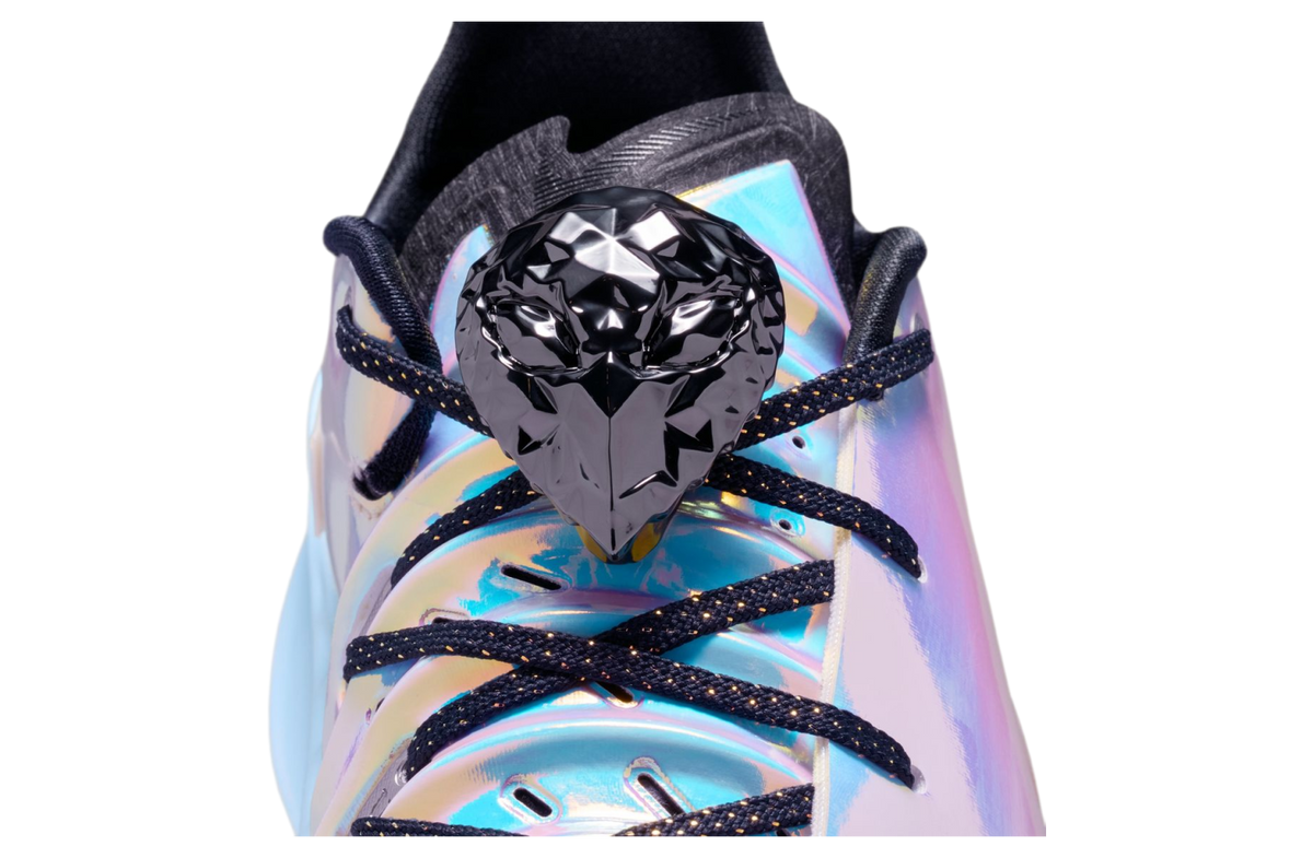 Victor Wembanyama x Nike GT Cut 4 All-Star - Image 7