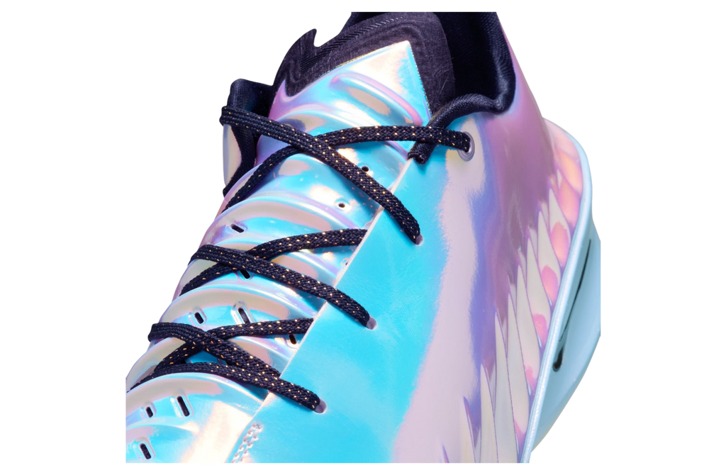 Victor Wembanyama x Nike GT Cut 4 All-Star - Image 8