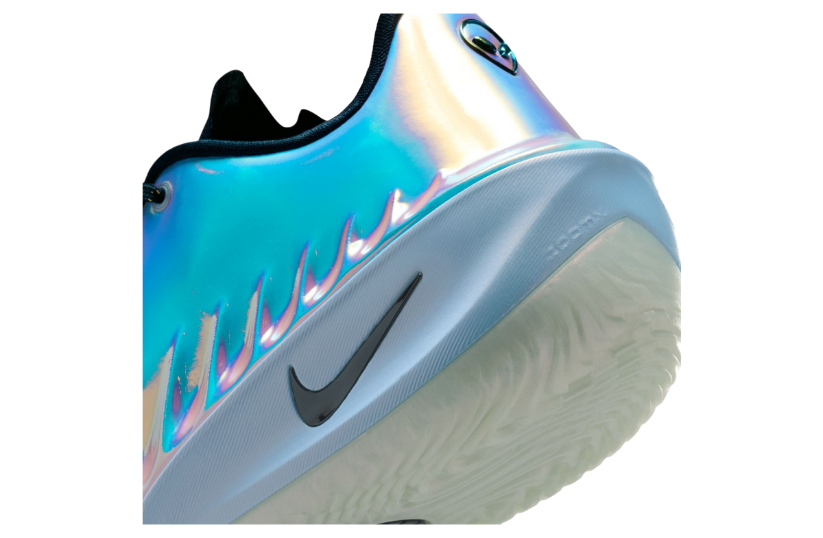 Victor Wembanyama x Nike GT Cut 4 All-Star - Image 9