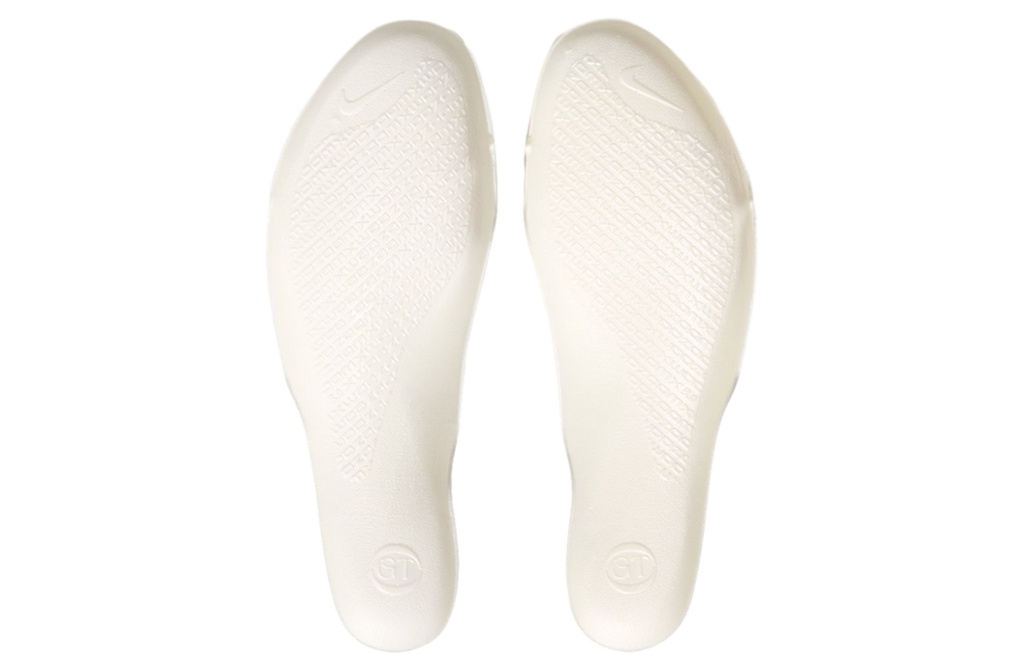 Victor Wembanyama x Nike GT Cut 4 All-Star - Image 10