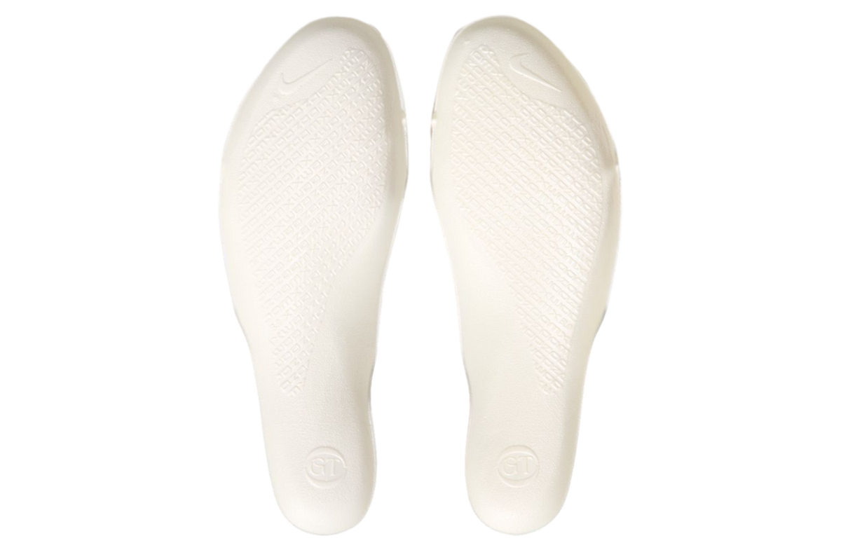 Victor Wembanyama x Nike GT Cut 4 All-Star - Image 10