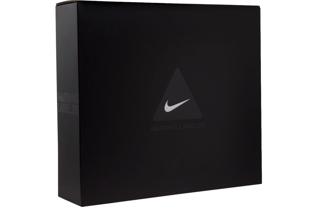 Victor Wembanyama x Nike GT Cut 4 All-Star - Image 11