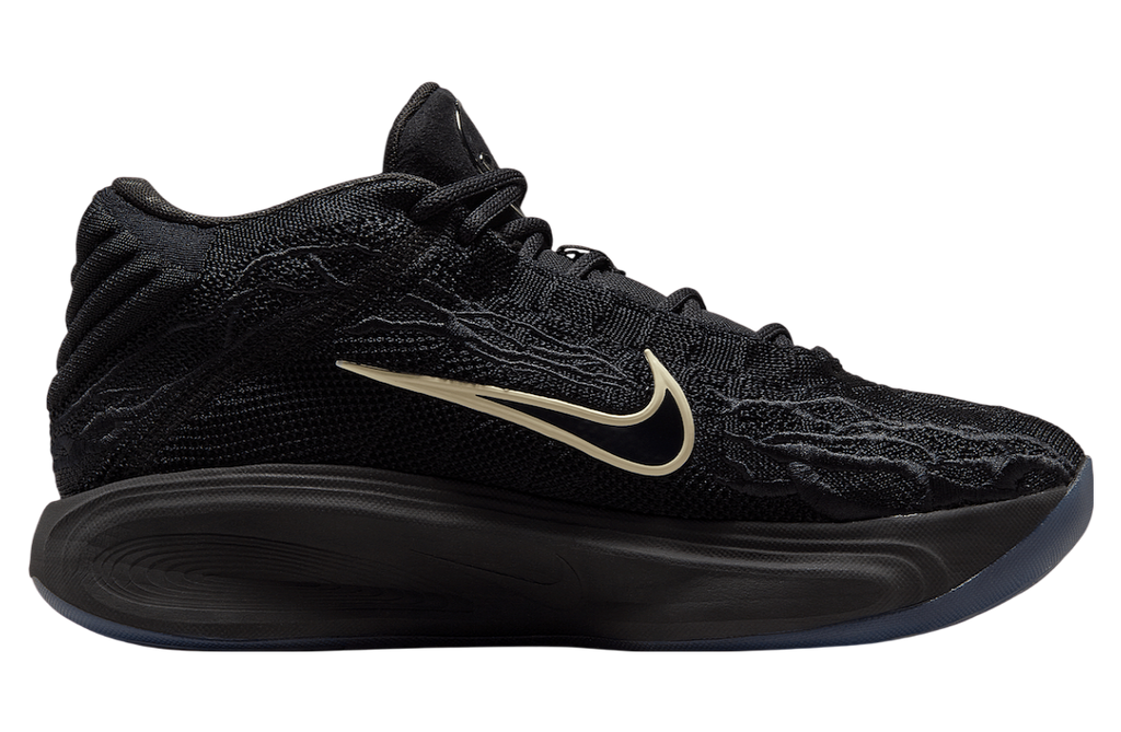 Victor Wembanyama x Nike GT Hustle 3 All-Star - Image 3