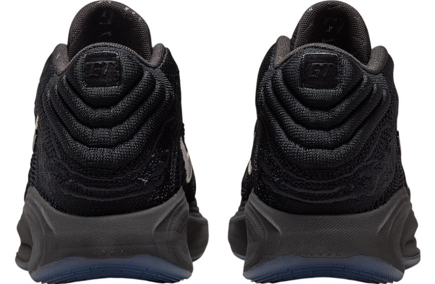 Victor Wembanyama x Nike GT Hustle 3 All-Star - Image 5