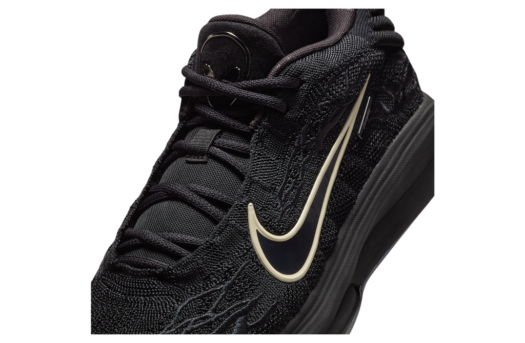 Victor Wembanyama x Nike GT Hustle 3 All-Star - Image 7
