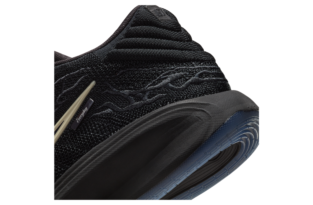 Victor Wembanyama x Nike GT Hustle 3 All-Star - Image 8