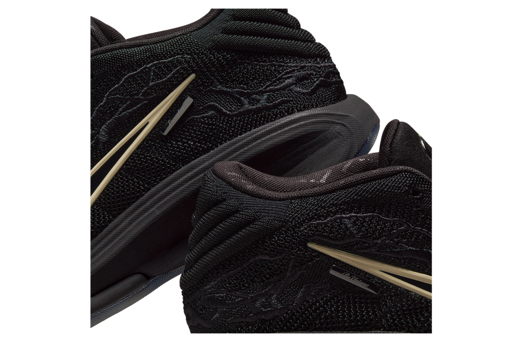 Victor Wembanyama x Nike GT Hustle 3 All-Star - Image 10