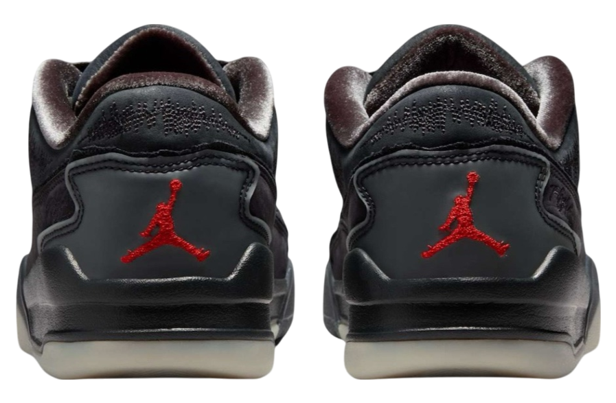 Who Decides War x Jordan Flight Court WMNS - Image 5
